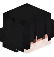 7pex