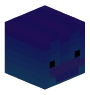 NightScoper