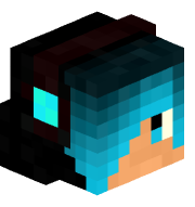 Andy_VN