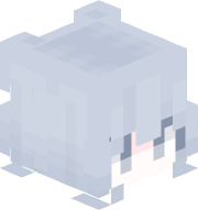 YuiiMC