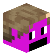 cheesemaster32