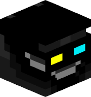 Zandax