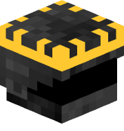 Wrecked_Inferno