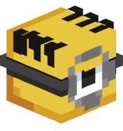 fixzy00