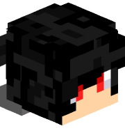 Ligh7ning_Rei