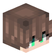 daStarboiii