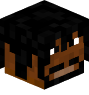 breadchan1
