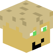 IlyushaKotik2