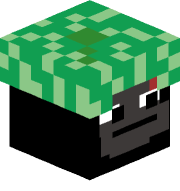 _9sans