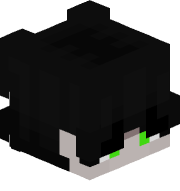 KYATBOY_XD