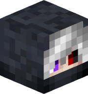 KITTU141700