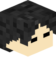 _bread_4