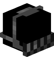 sericash
