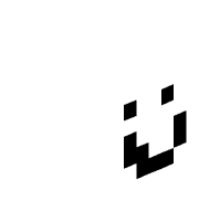 Kakatuu123