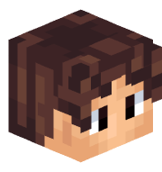 CC_Cooks