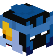 JuanmiTmz