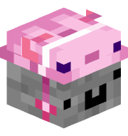 toastywolfpig