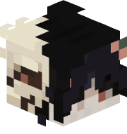 Meowitzerr