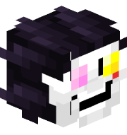 SANS9000Z