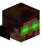 BEBECITO4