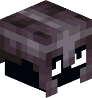 SkullMC01