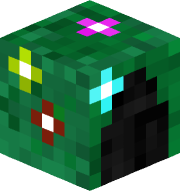 olumu