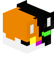 Char1y_