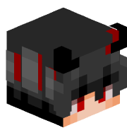 Mrmarcelloo