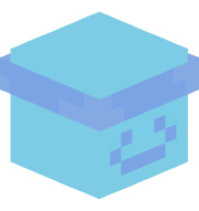 ItzmeBlu