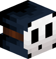 5hroomer