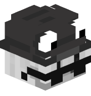 Ze0r0