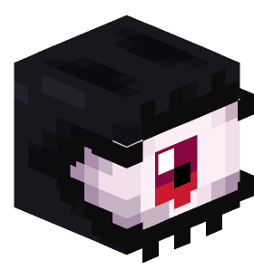 48lu Minecraft skin