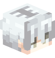 Zgony_