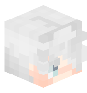 _Xhafer_