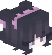 GothhhMommy