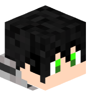 Kennymenace11