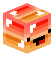 Euphoria_Mining