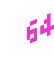 64_AYYYYYY