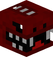 CookieMunscher