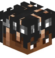 Doomca