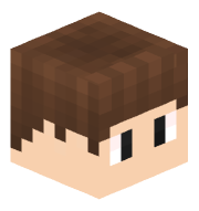 DarFil