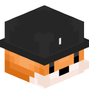 Uponwzx