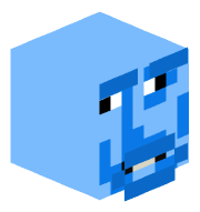 lucagr009