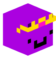 b1nk1_1