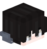 FufoBlade