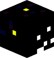 Laprum