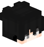 Danzaa_