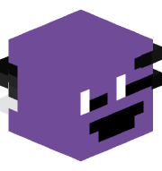 Purpleguy201013