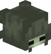 x728