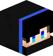 Prismatic_C